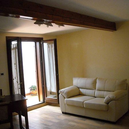 Suite Positano มาร์ตินาฟรังกา ภายนอก รูปภาพ