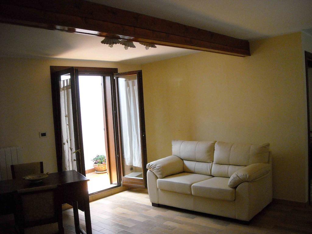 Suite Positano มาร์ตินาฟรังกา ภายนอก รูปภาพ