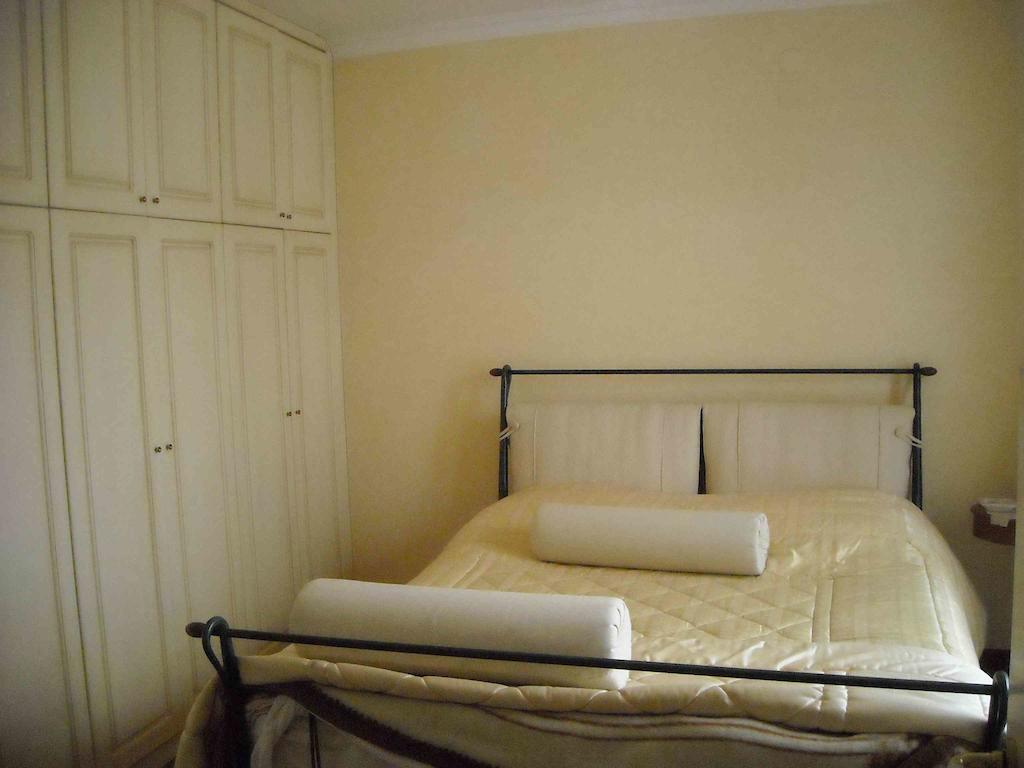 Suite Positano มาร์ตินาฟรังกา ห้อง รูปภาพ
