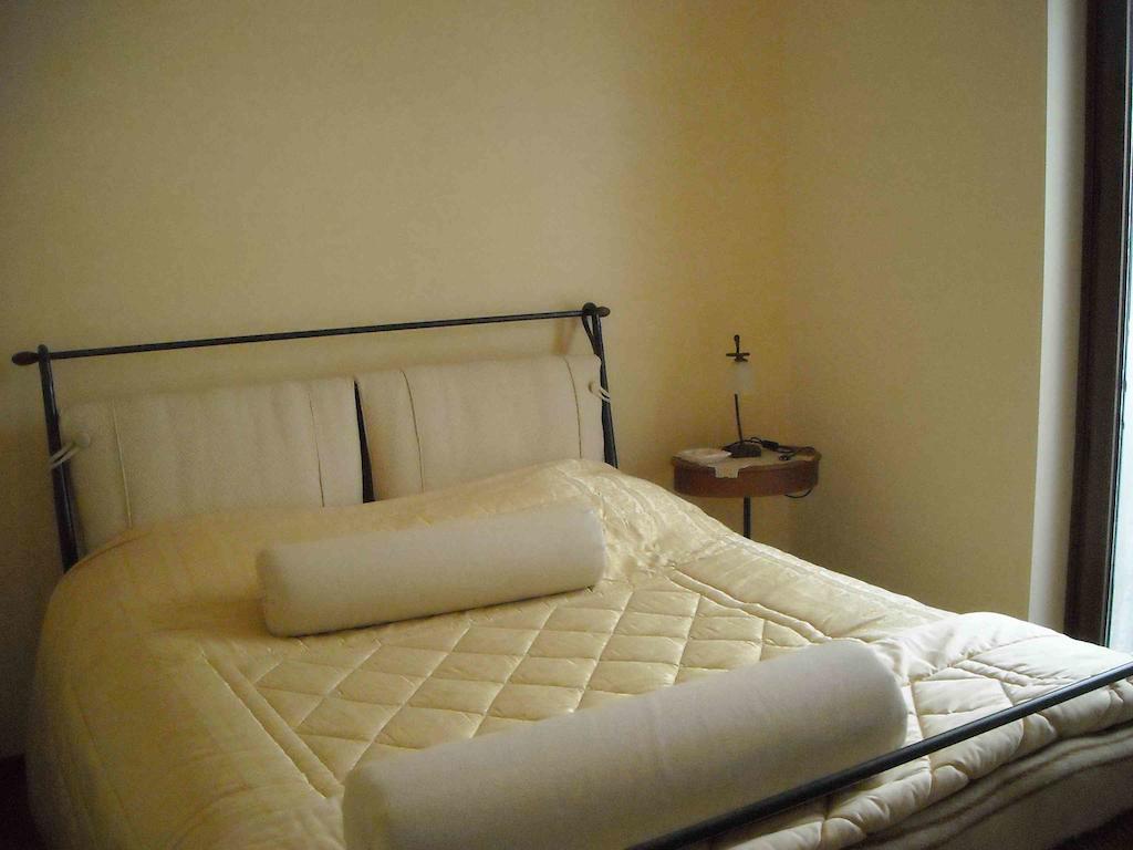 Suite Positano มาร์ตินาฟรังกา ห้อง รูปภาพ