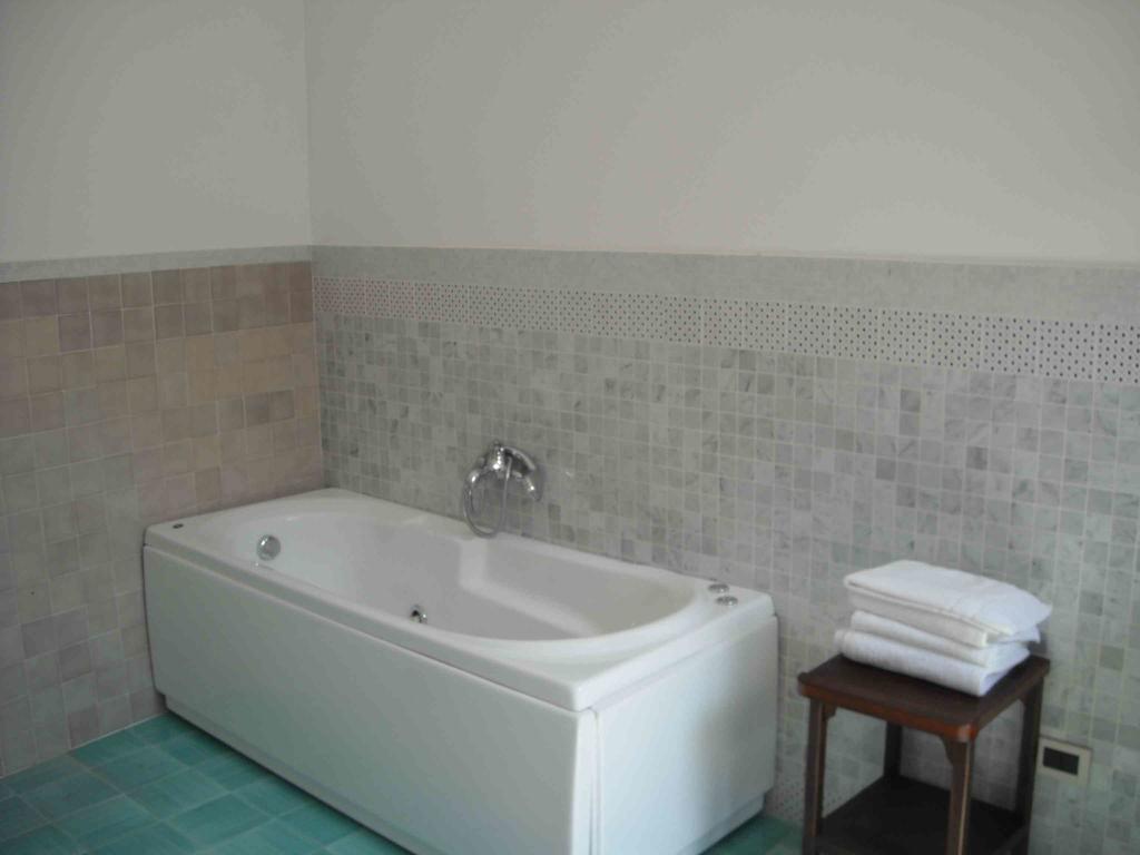 Suite Positano มาร์ตินาฟรังกา ภายนอก รูปภาพ
